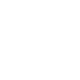 TAVERNA_DEL_CORSO_PNG.png